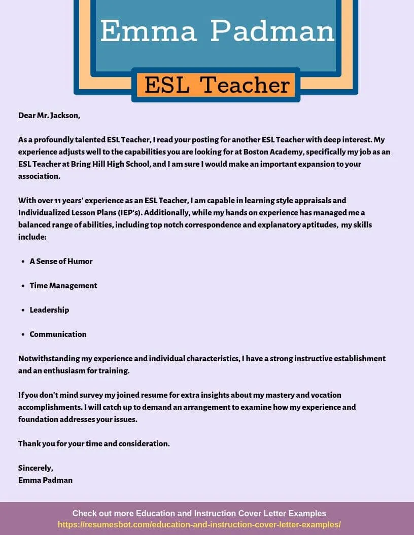 39437 classroom engagement