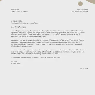 /img/39437-cover-letter-checklist.webp