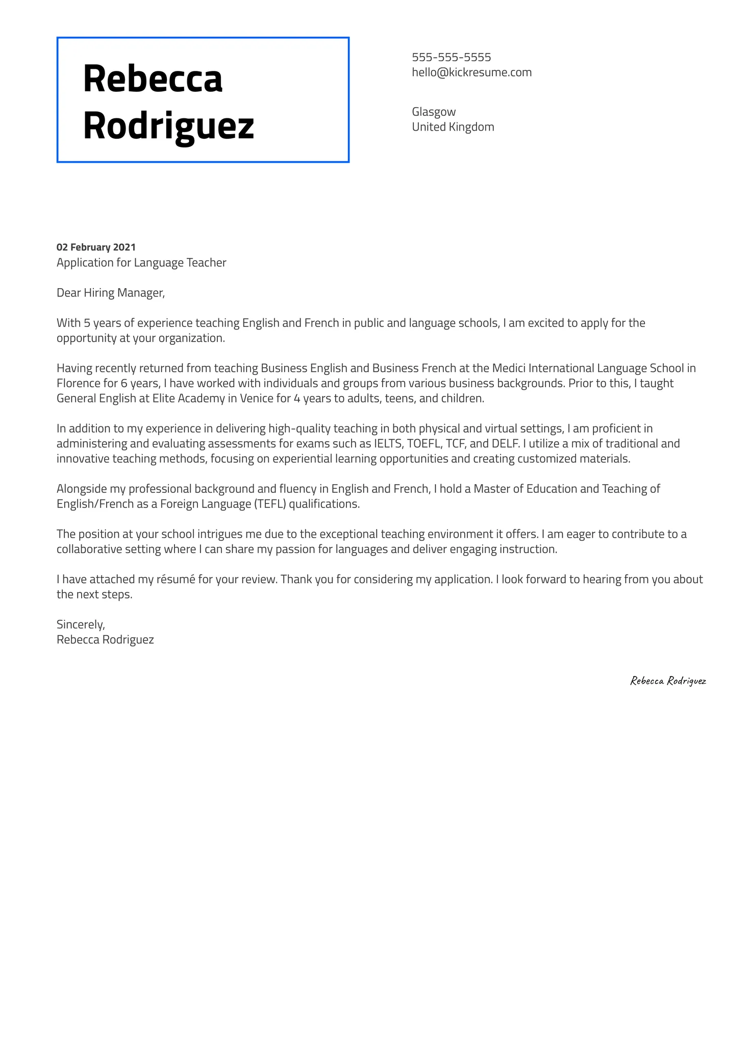 39437 language skills assessment