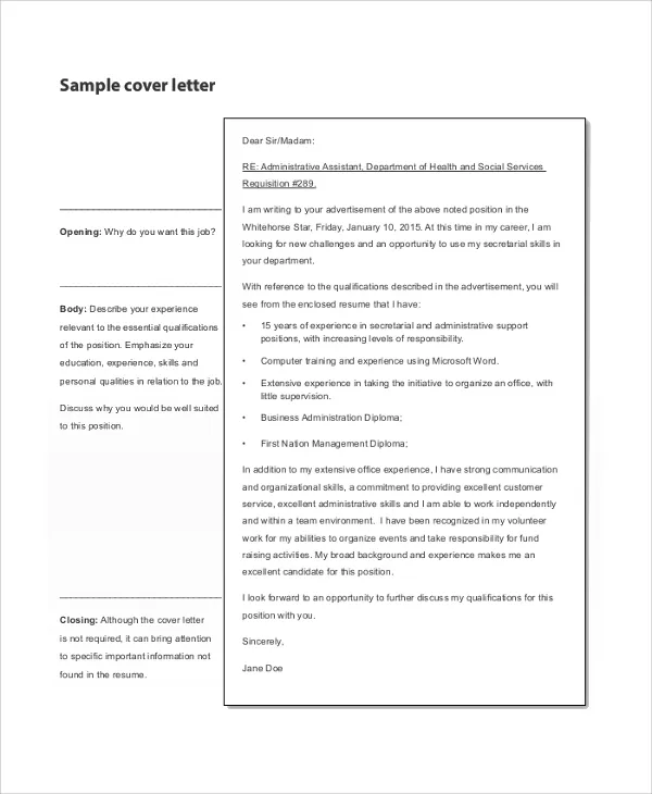 /img/39438-cover-letter-keywords.webp