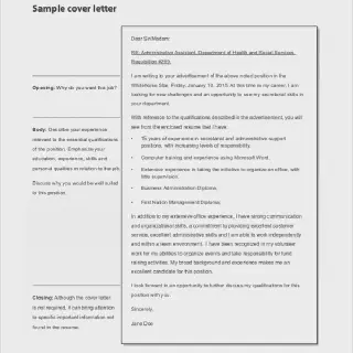 /img/39438-cover-letter-keywords.webp