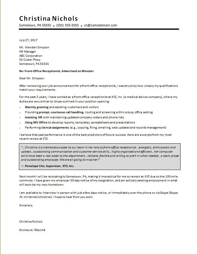 /img/39439-proofreading-cover-letter.webp