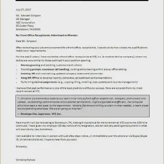 /img/39439-proofreading-cover-letter.webp
