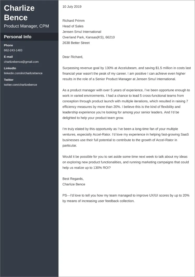 39440 backlink building