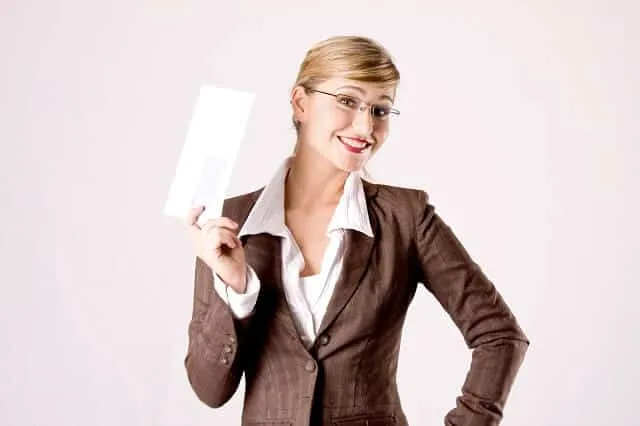 /img/39440-seo-tools.webp