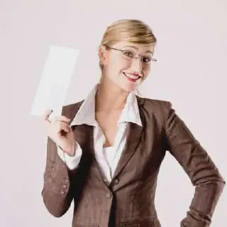 /img/39440-seo-tools.webp