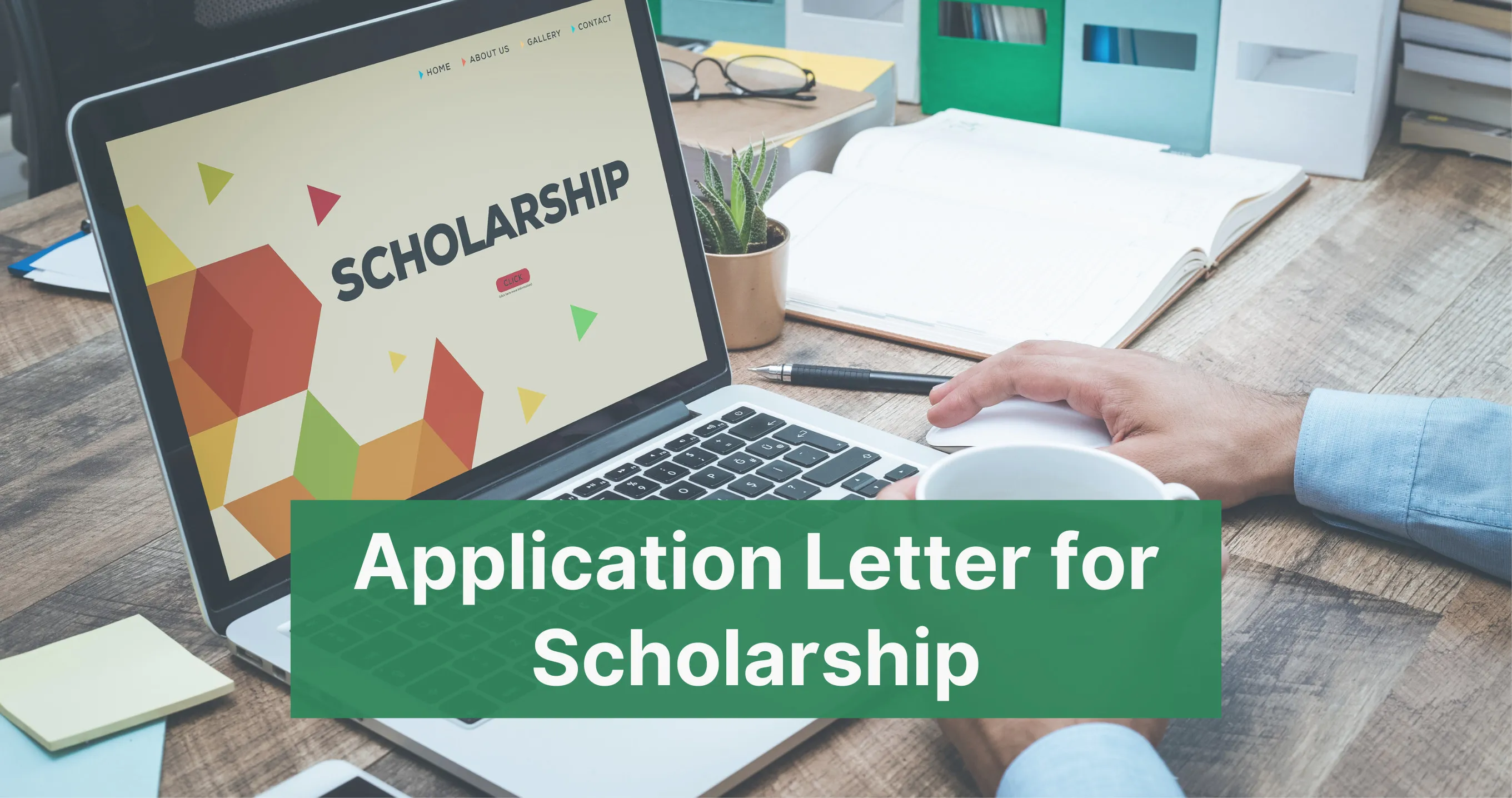 39441 financial need cover letter