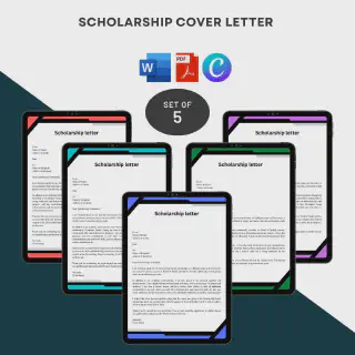 /img/39441-mistakes-cover-letter.webp