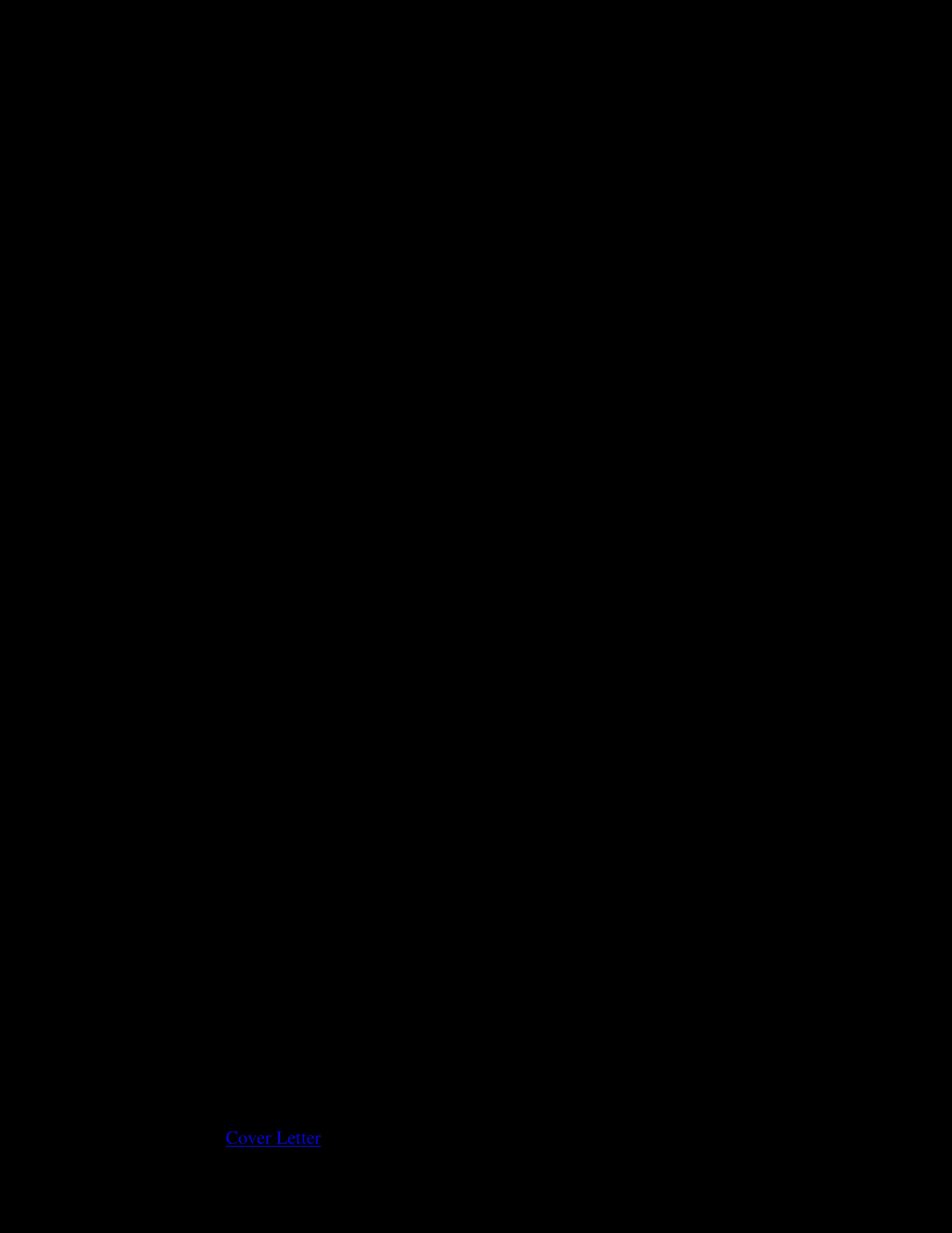 /img/39442-cna-confidence.webp