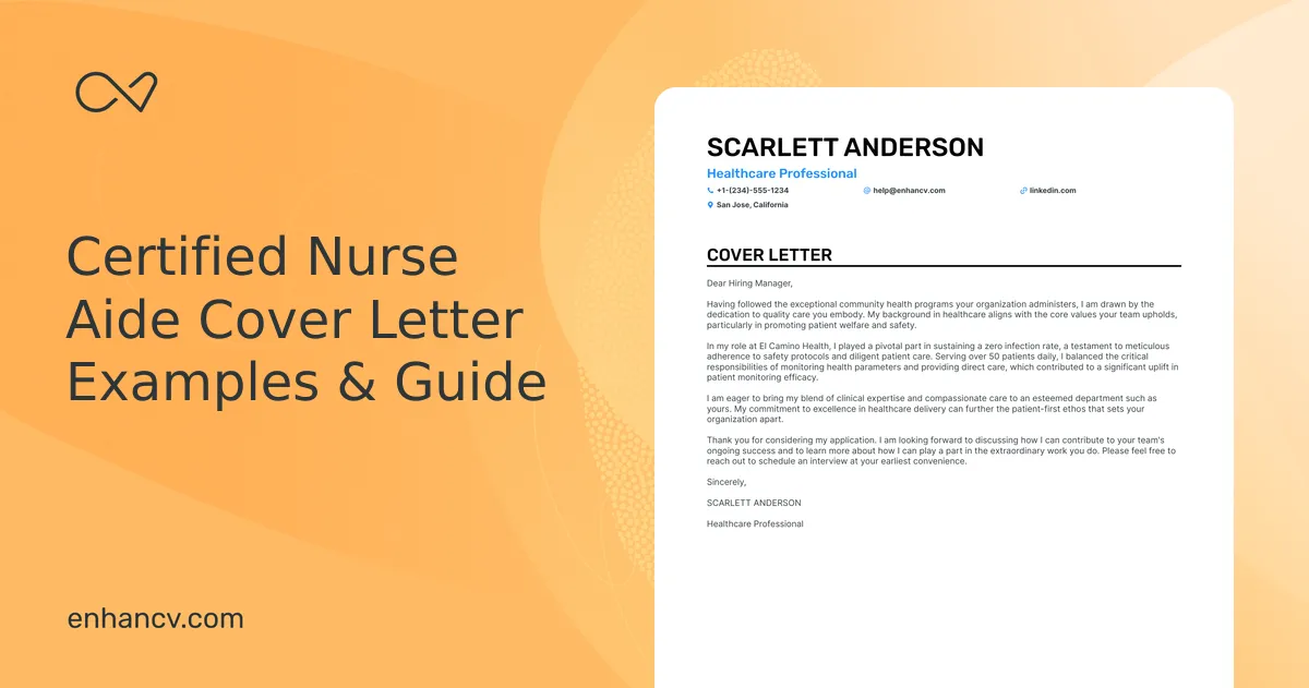 39442 cna soft skills