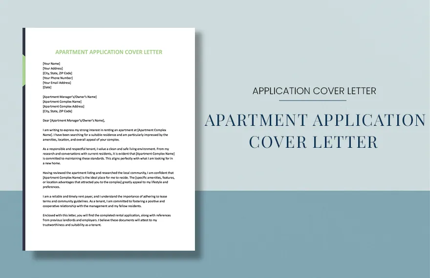 /img/39445-apartment-application-cover-letter-template.webp