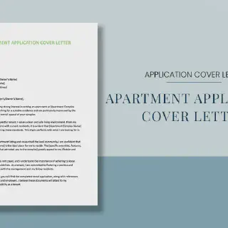 /img/39445-apartment-application-cover-letter-template.webp