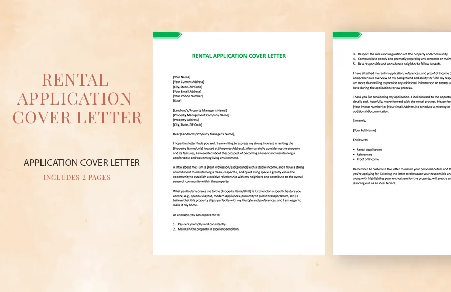 39445 apartment application highlight strengths