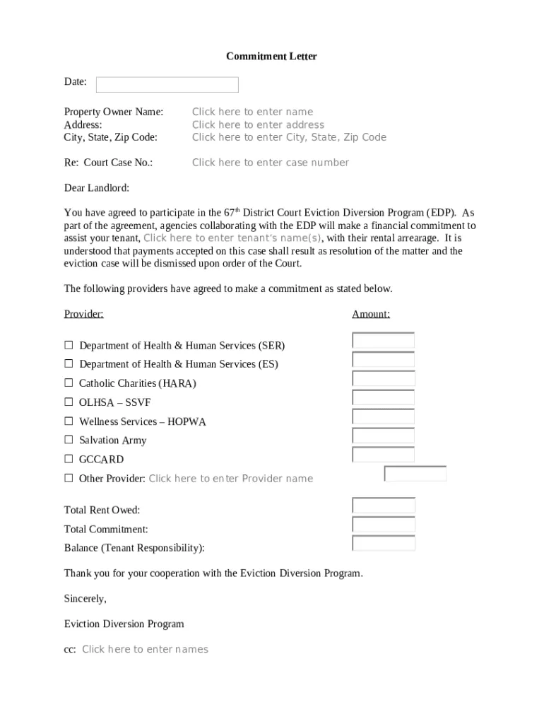 39445 apartment application proofread letter