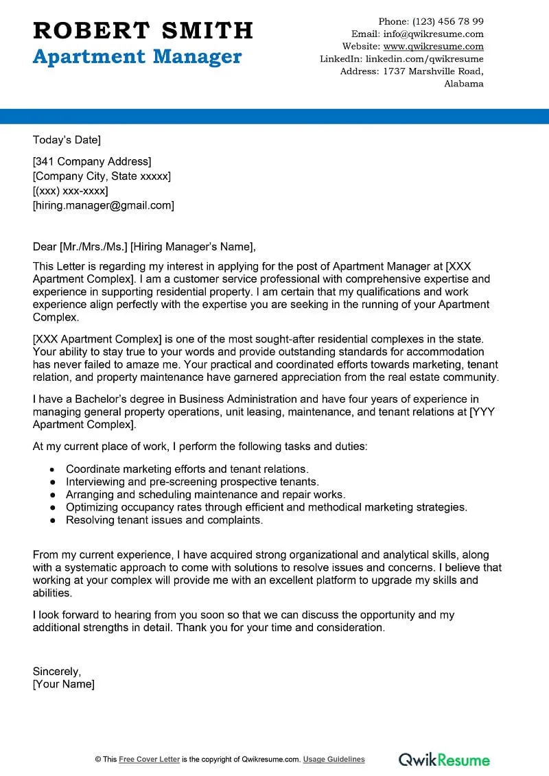 39445 apartment application property research