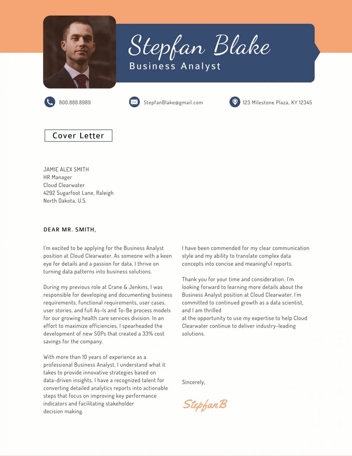 39446 cover letter body