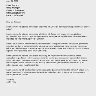 /img/39446-cover-letter-success.webp