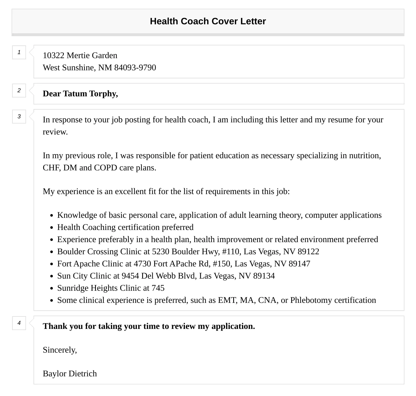 39447 health coach client