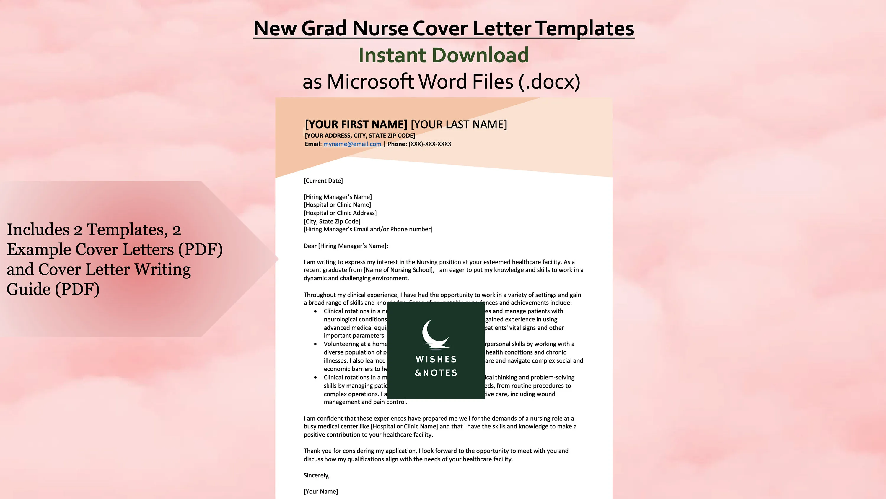 39448 new grad np certifications
