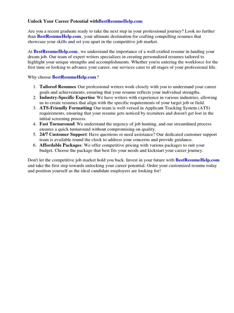 39448 new grad np cover letter header