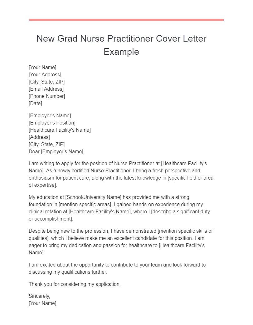 39448 new grad np formatting
