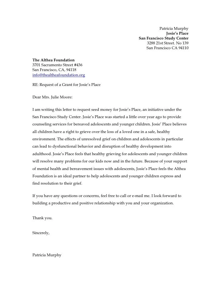 39449 compelling cover letter