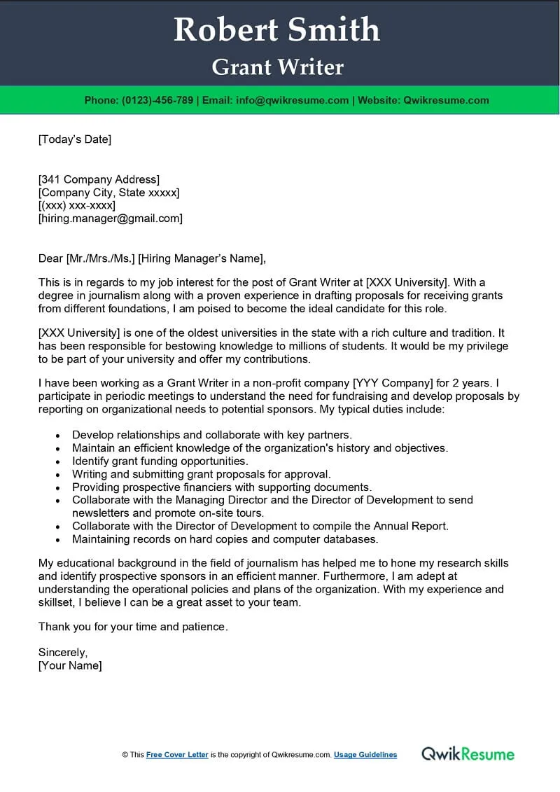 /img/39449-cover-letter-formatting.webp