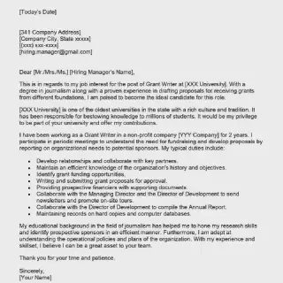 /img/39449-cover-letter-formatting.webp