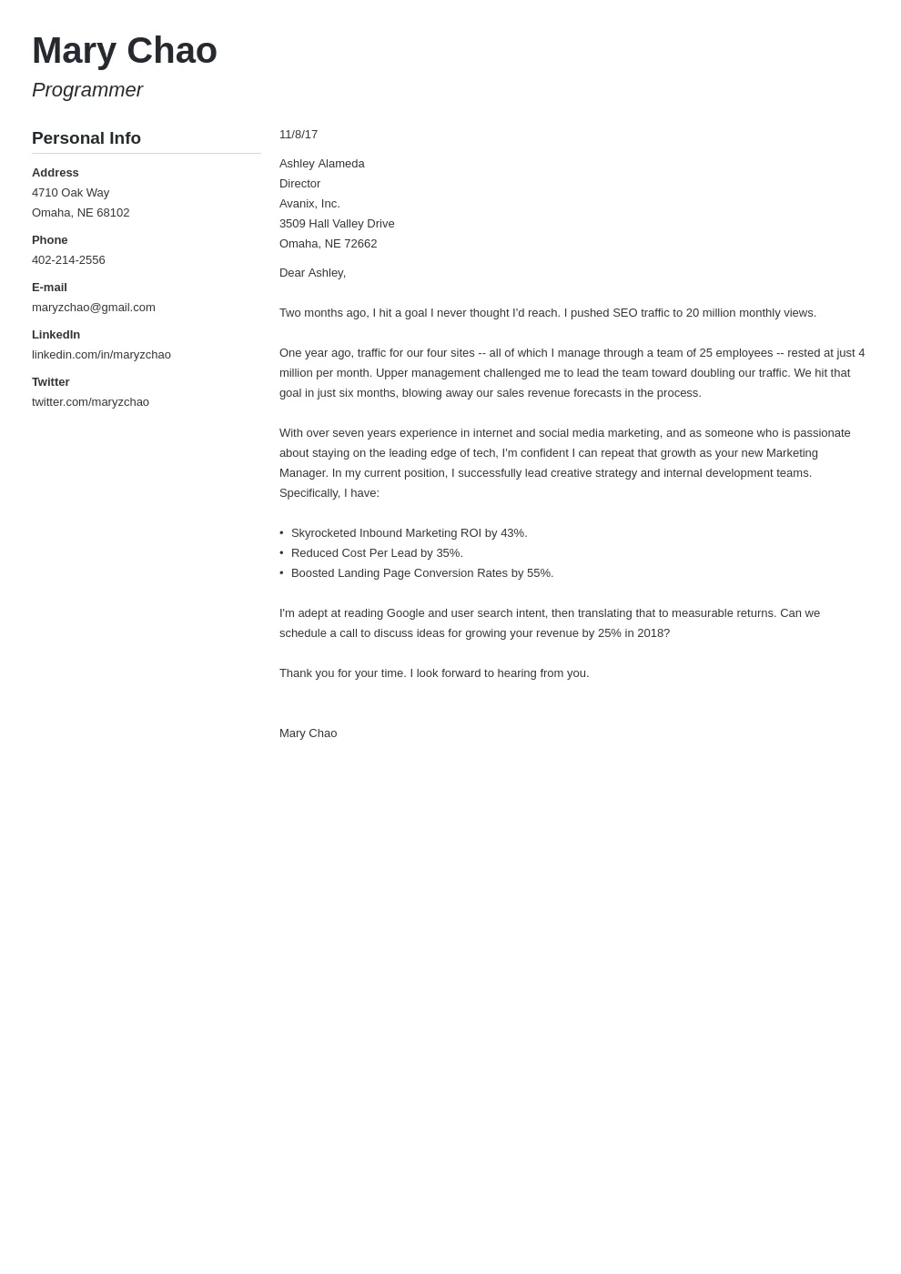 /img/39450-cover-letter-best-practices.webp
