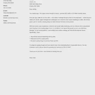 /img/39450-cover-letter-best-practices.webp