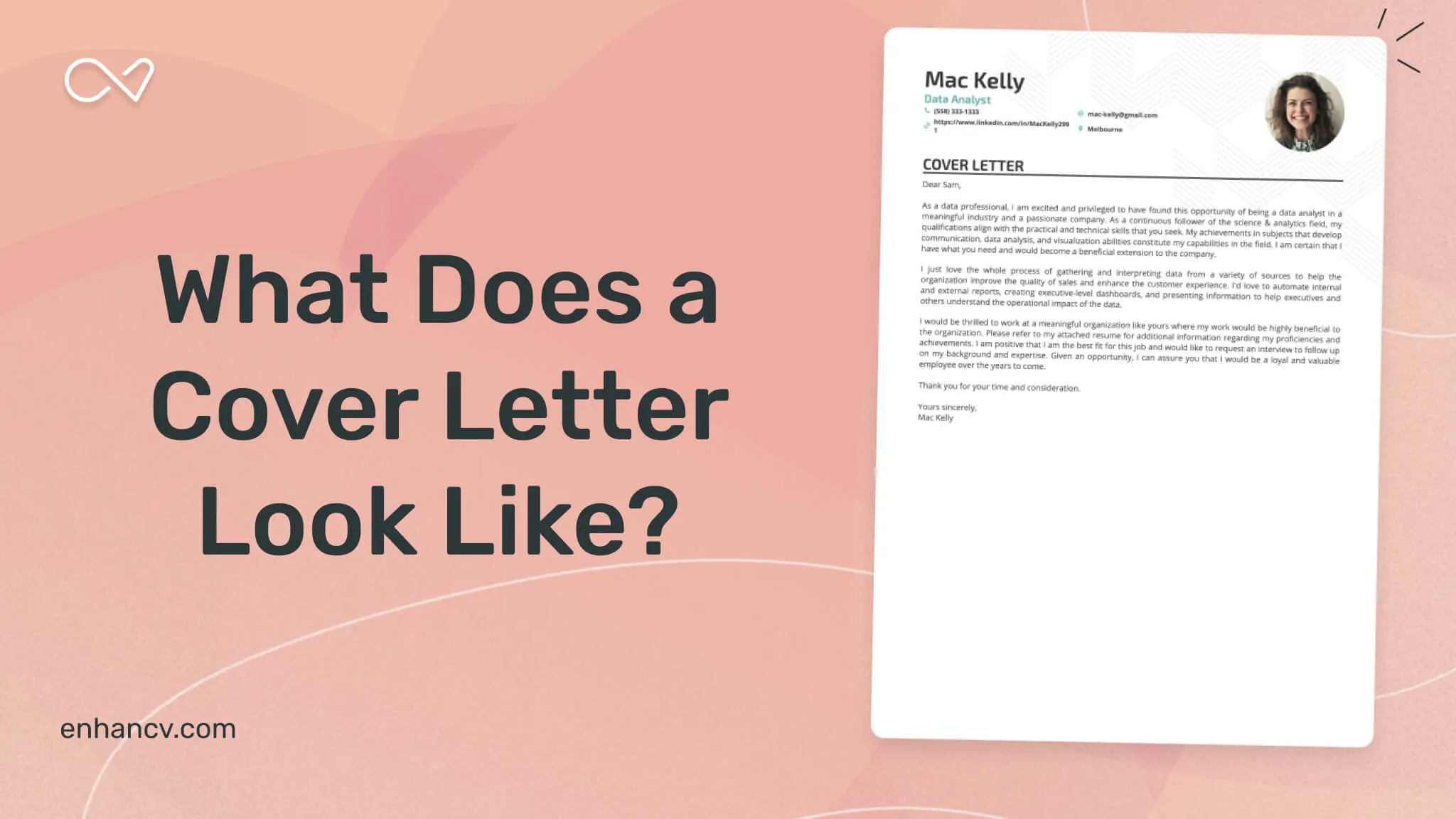 39450 cover letter example