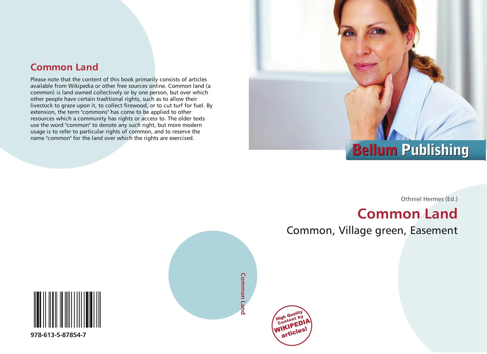 39450 tailoring cover letter