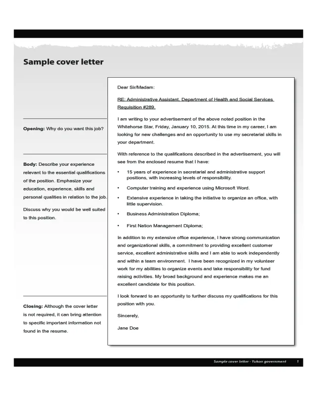 /img/39451-cover-letter-success.webp