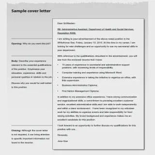 /img/39451-cover-letter-success.webp