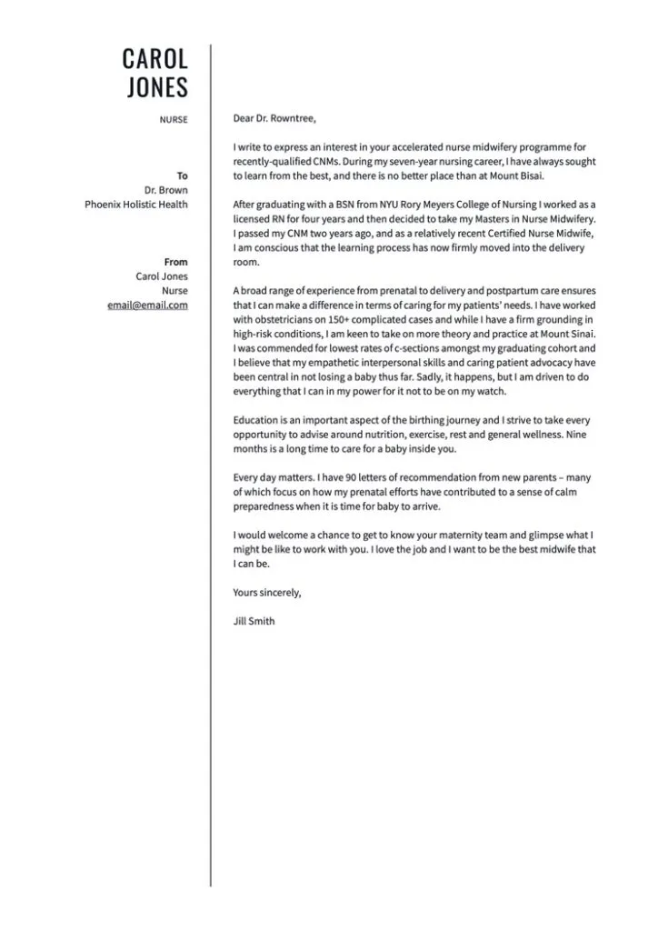 39451 cover letter upload process