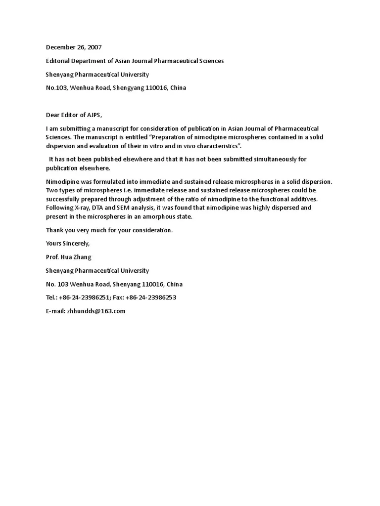 39452 common mistakes cover letter