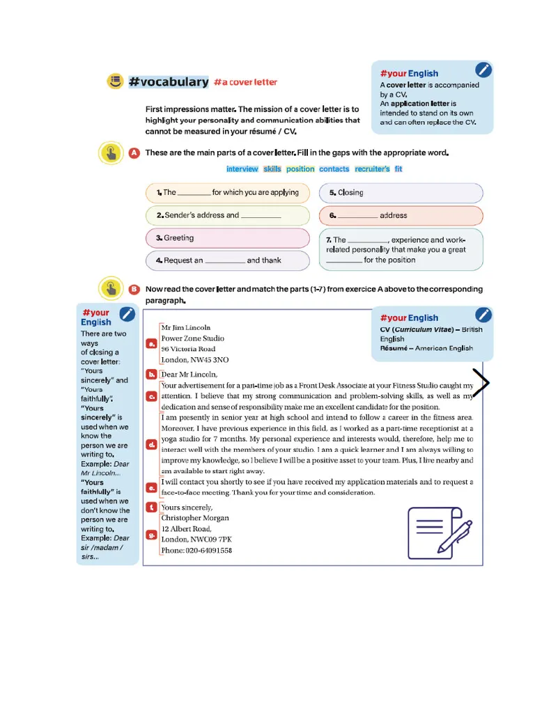 39452 elsevier cover letter example