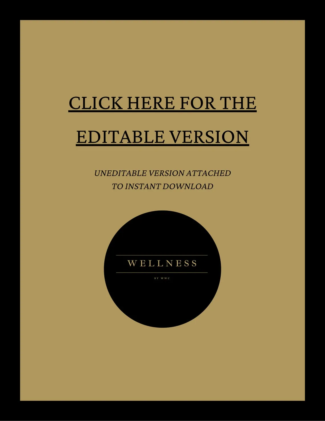 39452 formatting tips cover letter