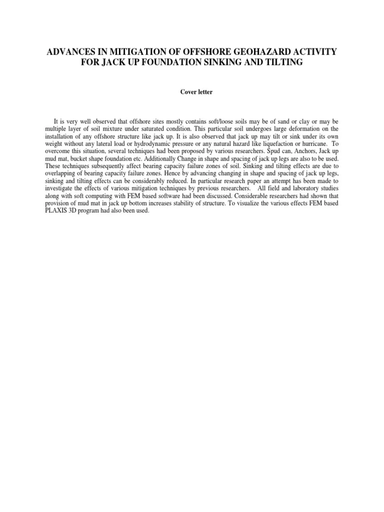 39452 manuscript submission process