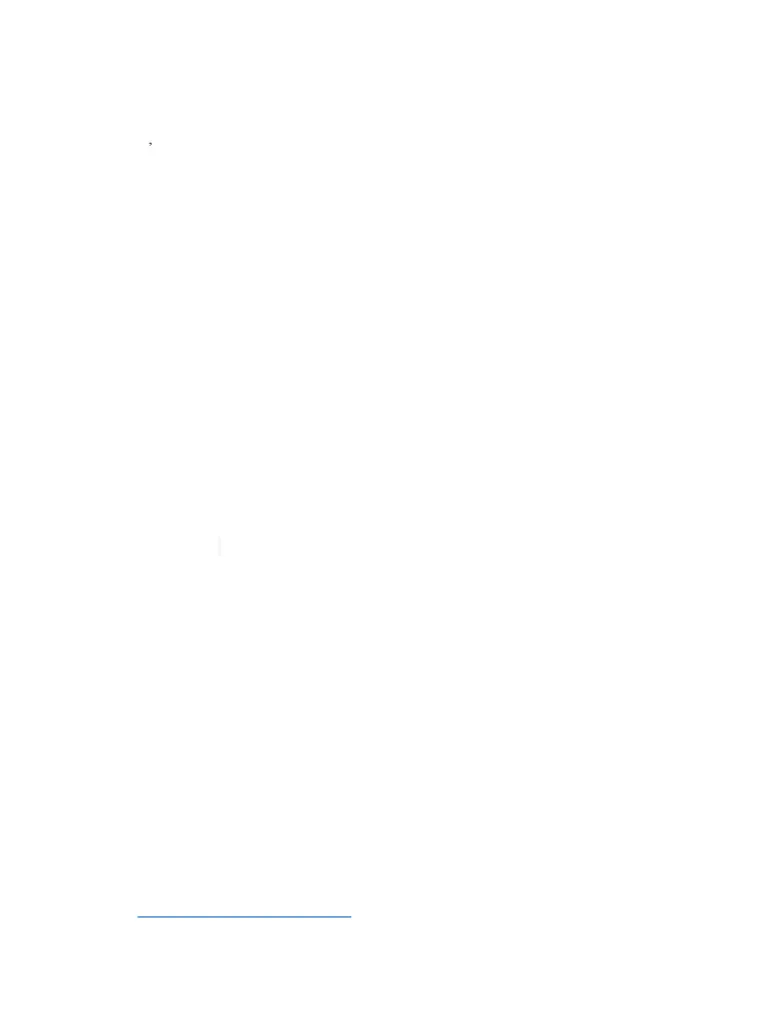 /img/39452-submission-followup-process.webp