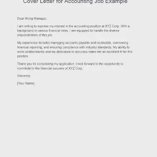 /img/39453-accountant-cover-letter-template.webp