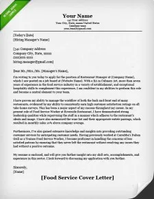 39454 food service job application
