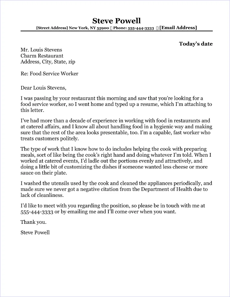 /img/39454-proofreading-cover-letter.webp
