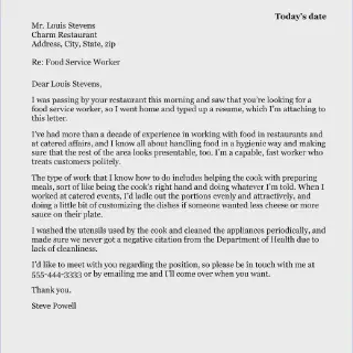 /img/39454-proofreading-cover-letter.webp