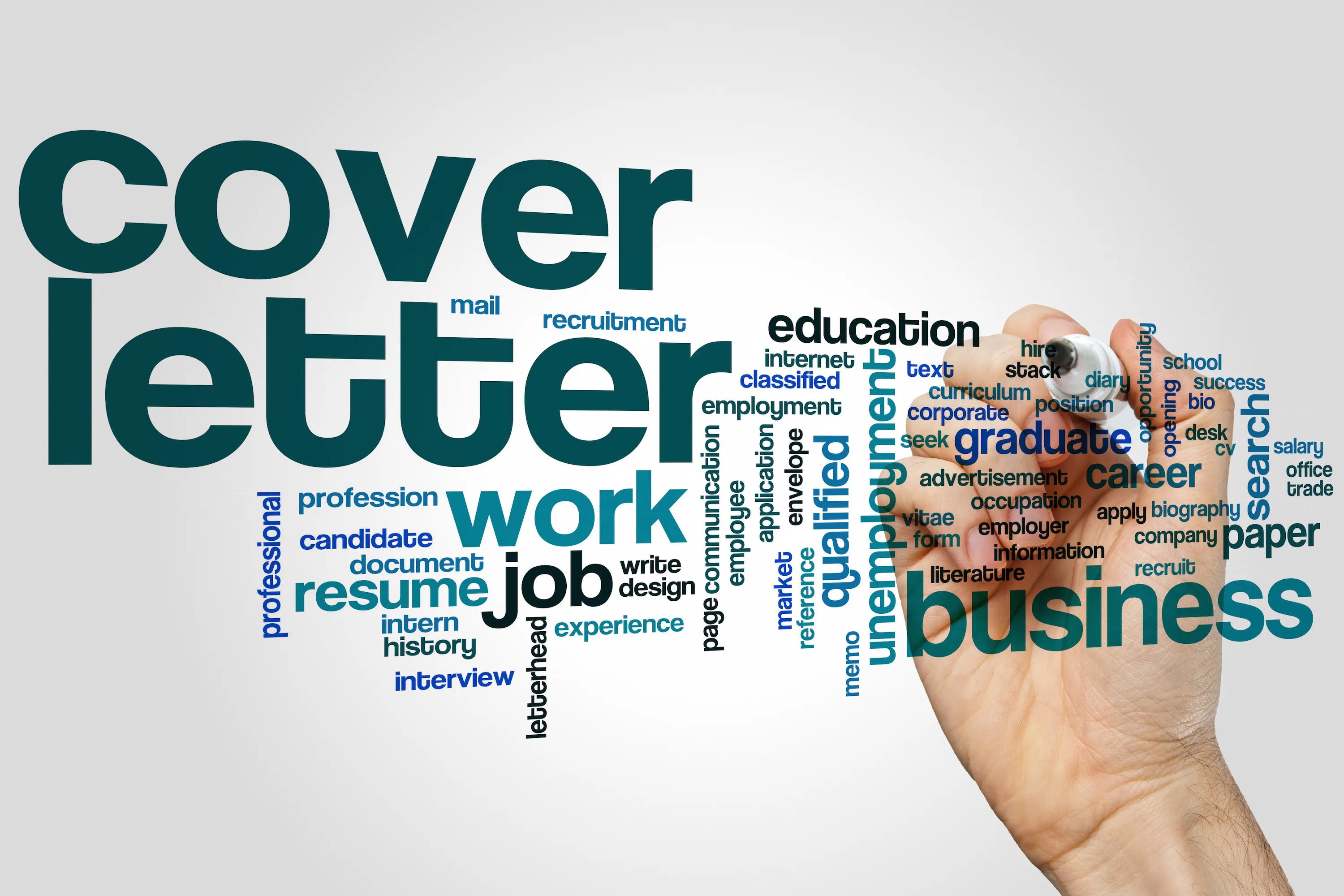 39455 cover letter mistakes