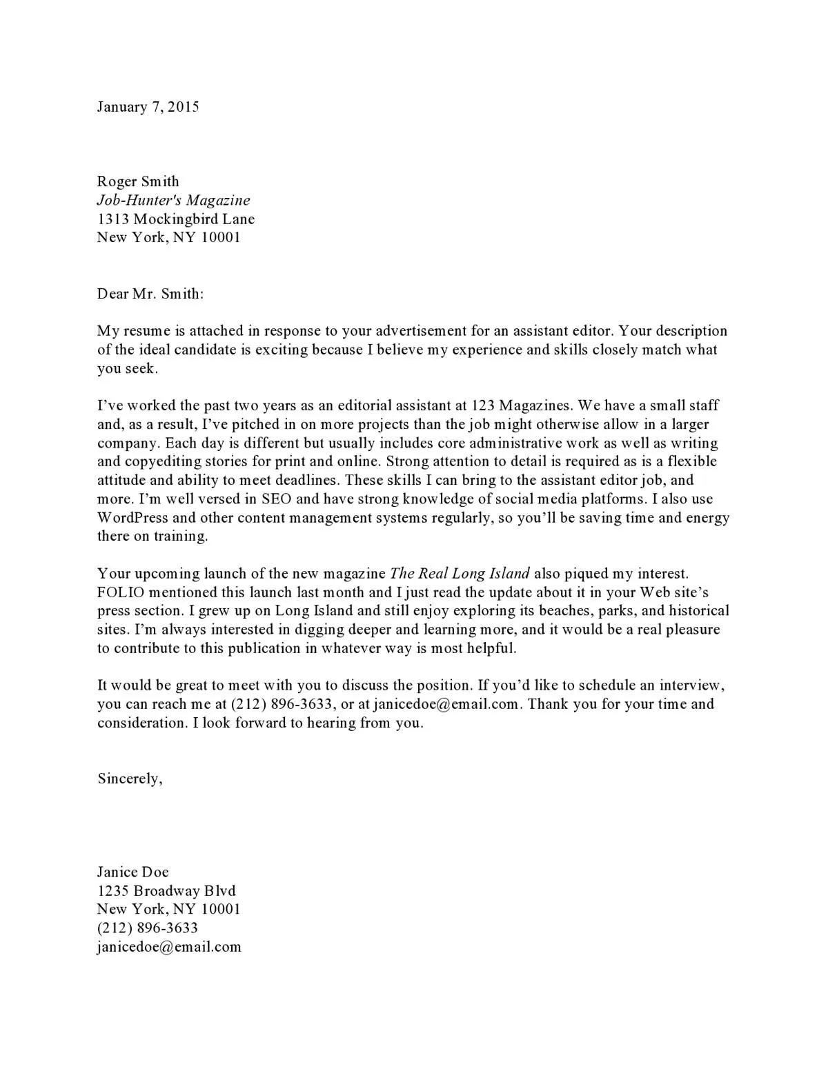 39456 action verbs cover letter