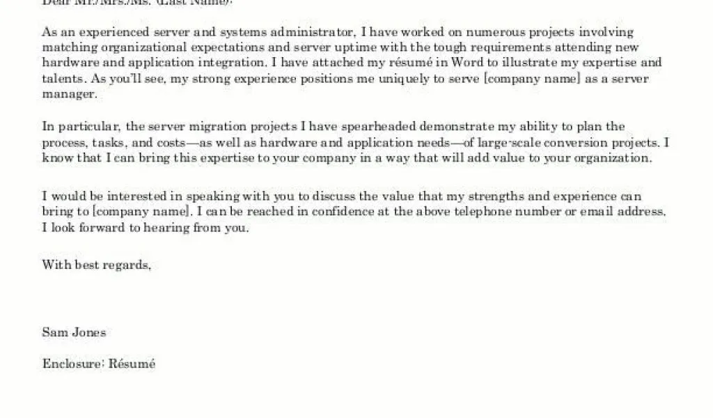 39456 personality cover letter