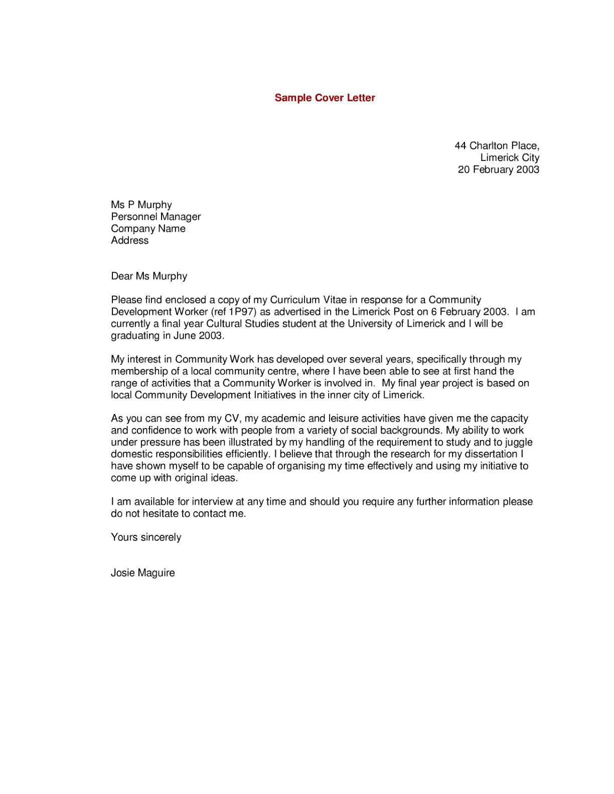 39457 combination resume