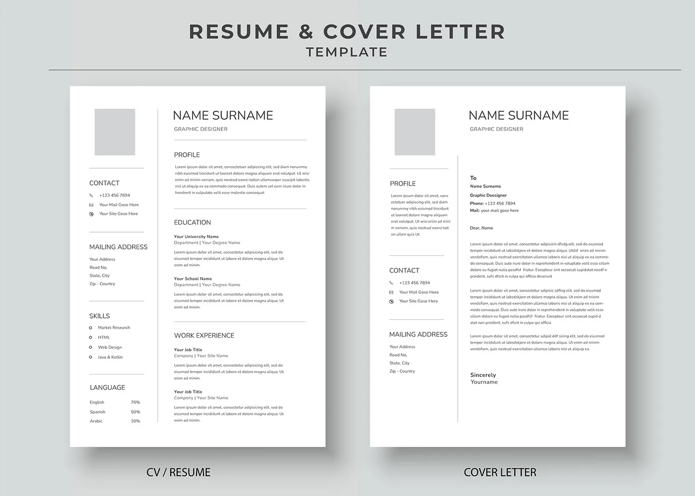 39457 cover letter example