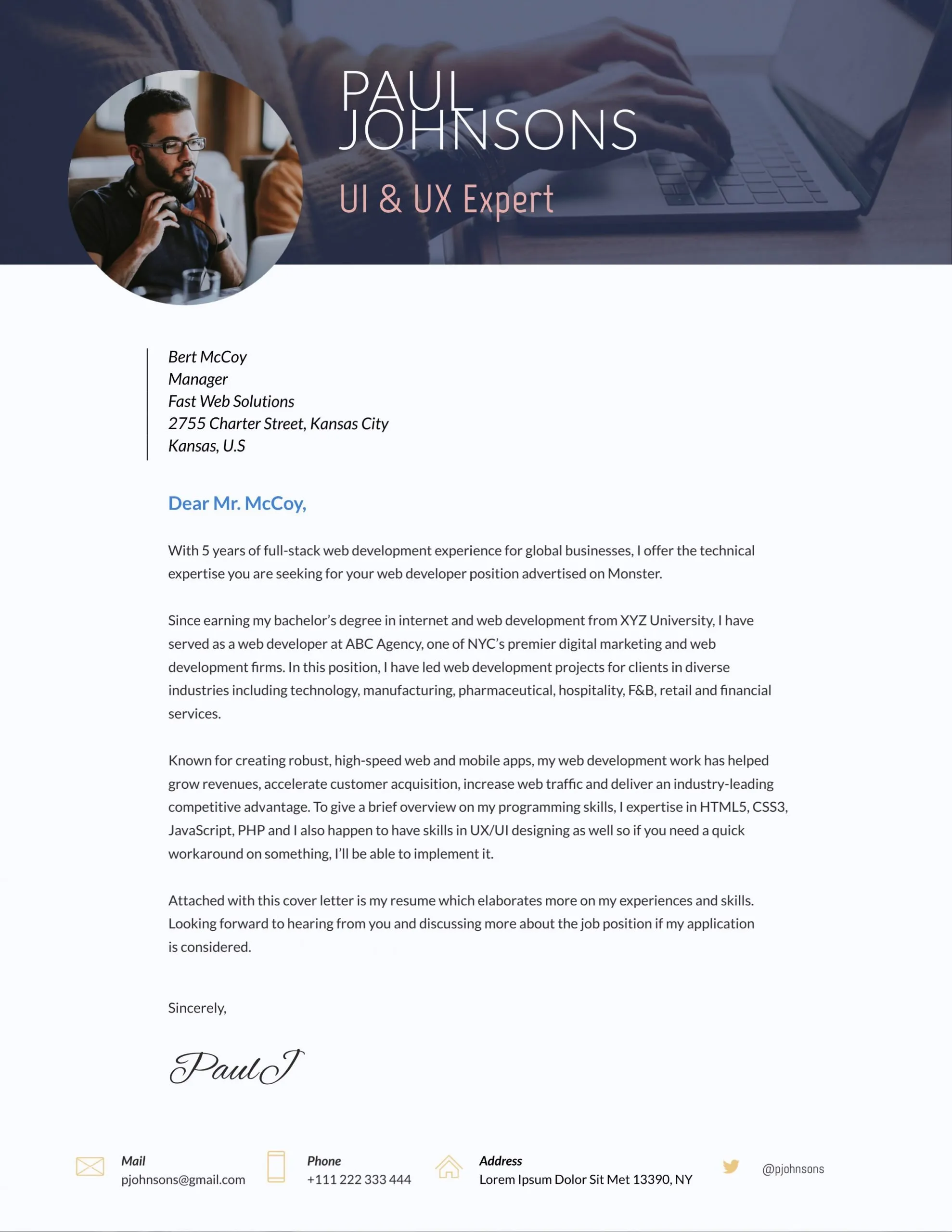 /img/39457-proofreading.webp